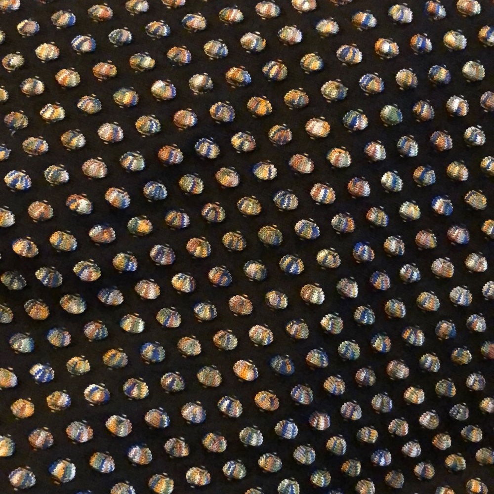 Lularoe multicolored mermaid Sarah